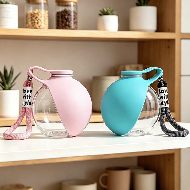 Portable Water dispenser