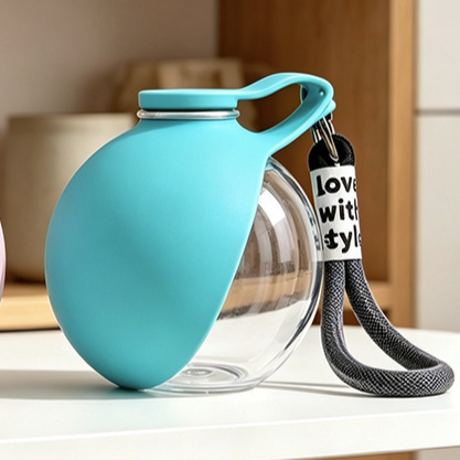 Portable Water dispenser