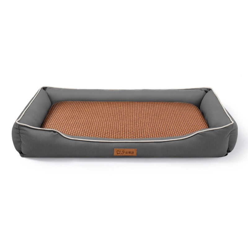 Dog Bed