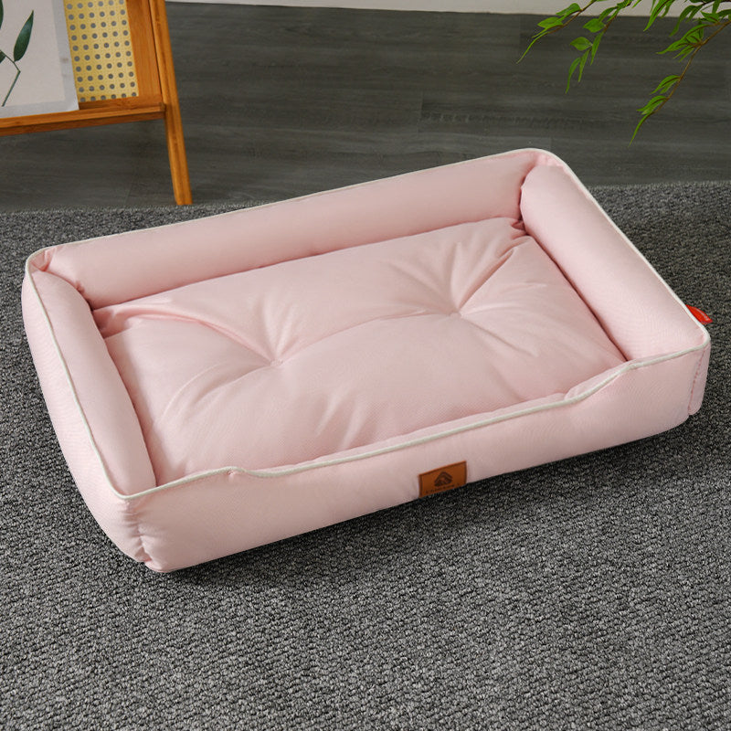Dog Bed
