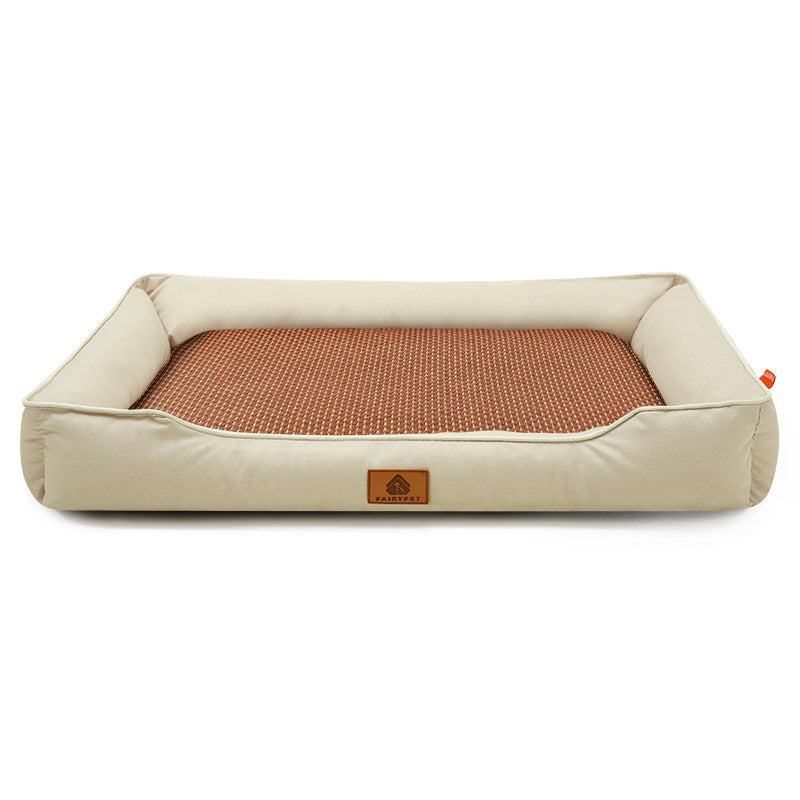 Dog Bed