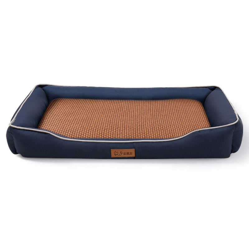 Dog Bed