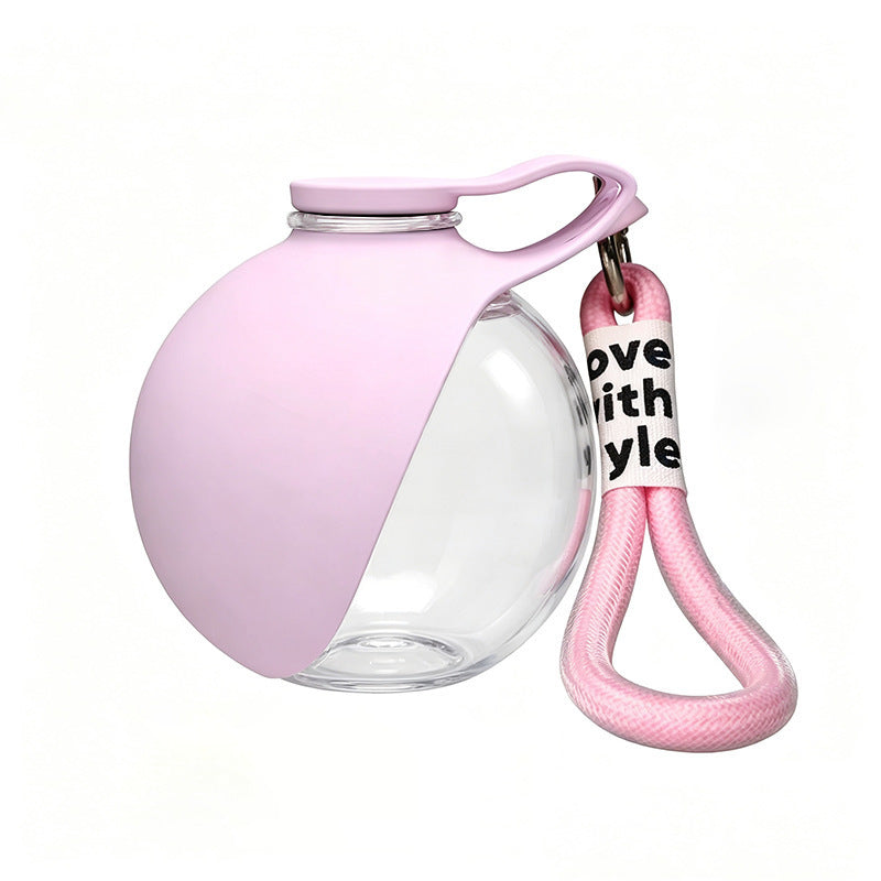 Portable Water dispenser