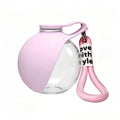 Portable Water dispenser