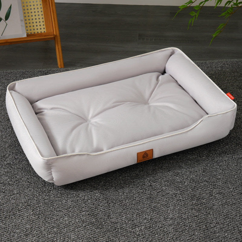 Dog Bed