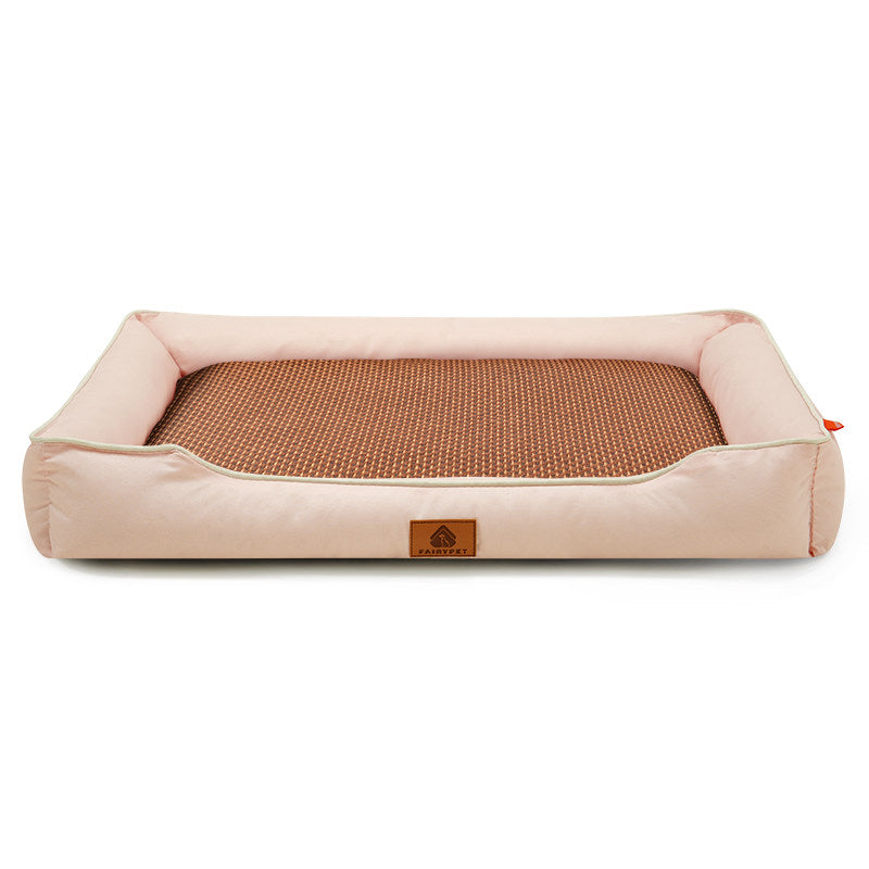 Dog Bed