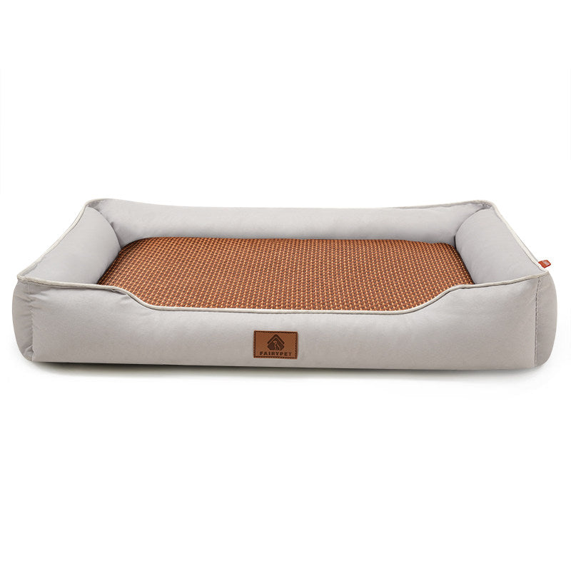 Dog Bed
