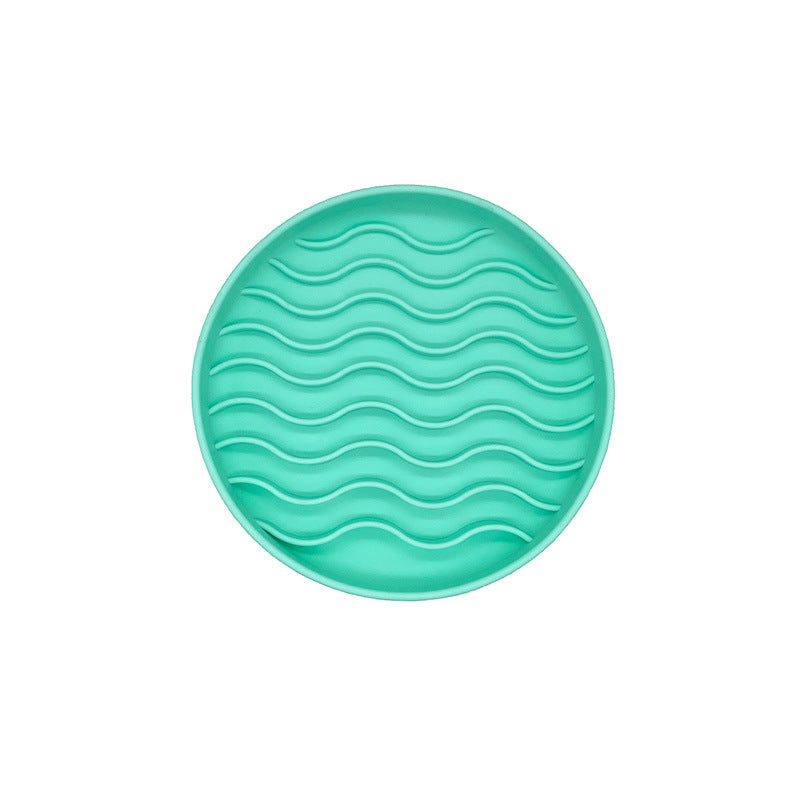 Silicone Slow Feeder