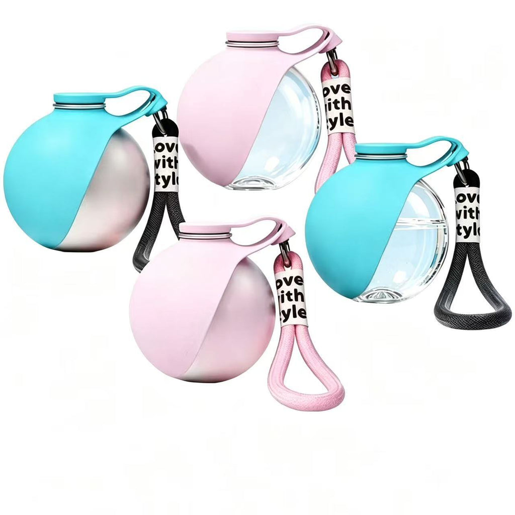 Portable Water dispenser