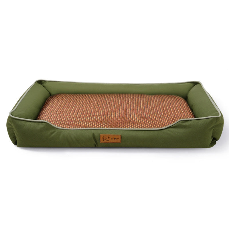 Dog Bed